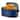 Costway 22 QT Electric Roaster Oven with Visible & Self-Basting Lid, - See Details