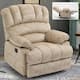Option Beige