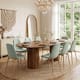 Option Turquoise