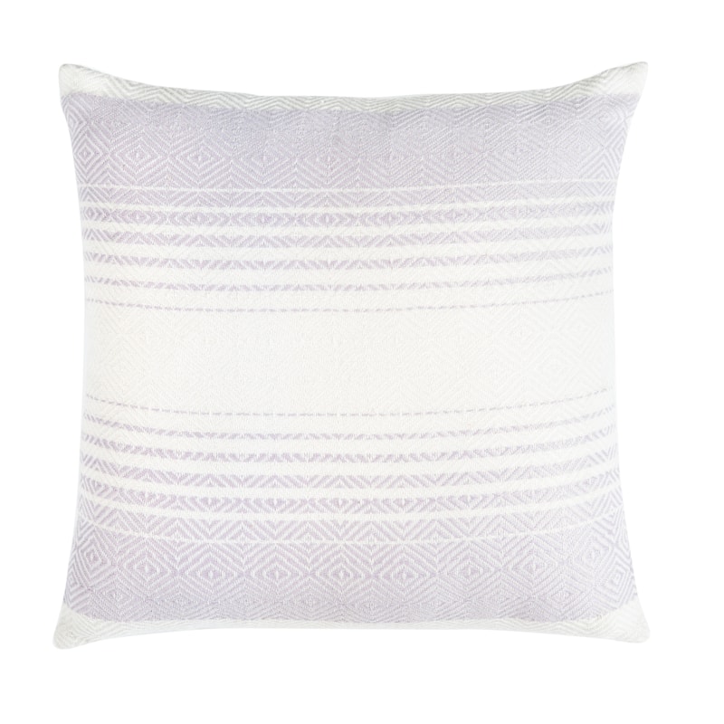 SAFAVIEH 20" Kayra Pillow