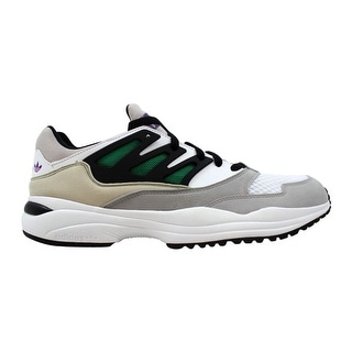 adidas torsion running