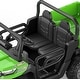 preview thumbnail 8 of 37, Ride On Dump Truck for Kids Ride On Car with Remote Control Electric UTV Vehicles