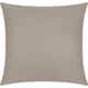Option Dove Grey
