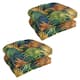 Option Laperta Monsoon