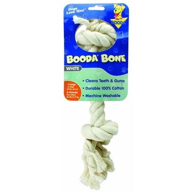 booda bones