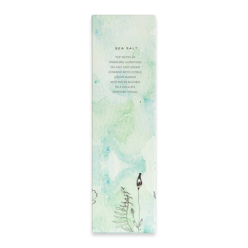 Reed Diffuser Heritage - Coconut