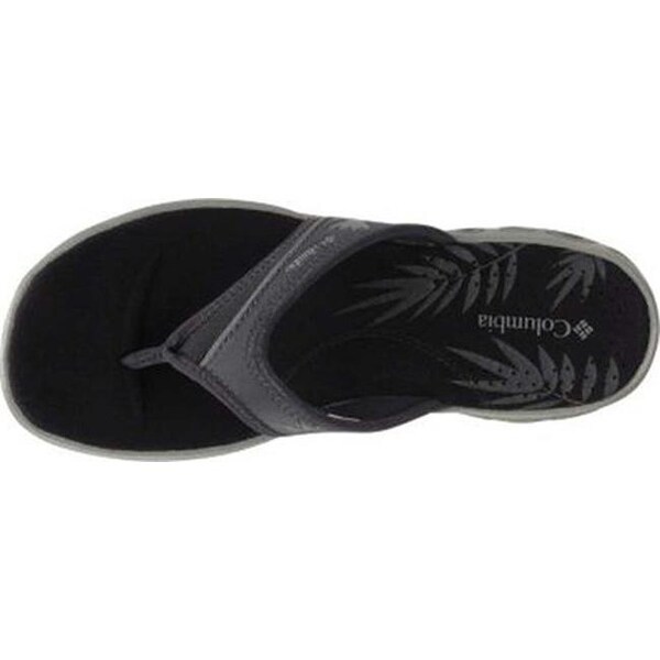 columbia women's kambi vent sandal