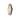 Currey & Company Andalusia Wall Sconce - 14"h x 6"w x 2.75"d