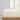 Sweet Home Collection 1500 Series Microfiber Fitted Sheet