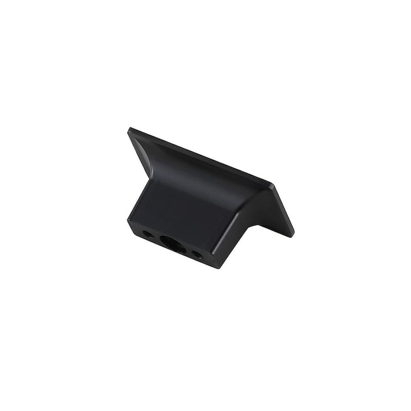 Stacks 2"Rectangle Knob Multipack (Set of 10)
