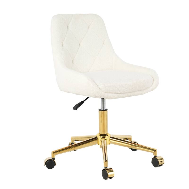 velvet fabric with lift adjustment