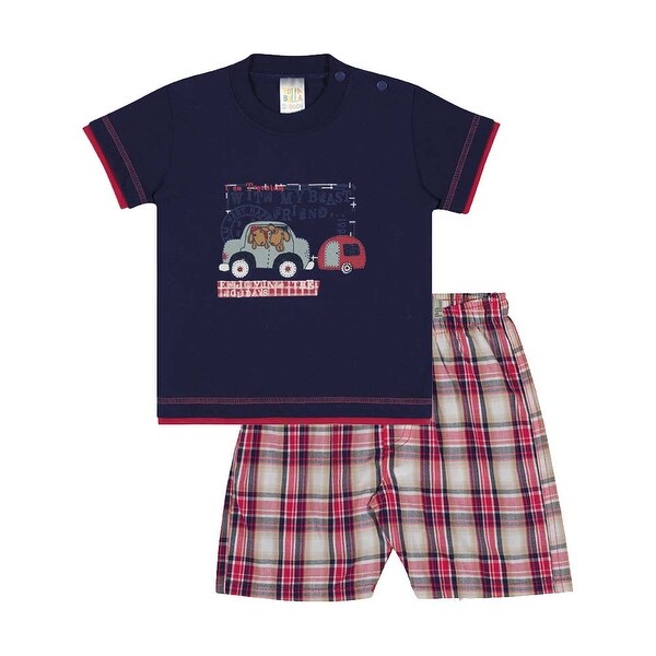 suits for baby boy 12 months