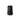 Winix A230 360 All-in-One 4-Stage True HEPA Air Purifier with PlasmaWave Technology