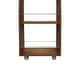 preview thumbnail 8 of 27, Roomfitters 7 Tier Pull Out Pantry Cabinet Slim Side Storage Tower Mobile Kitchen Cart Rolling Gap Organizer