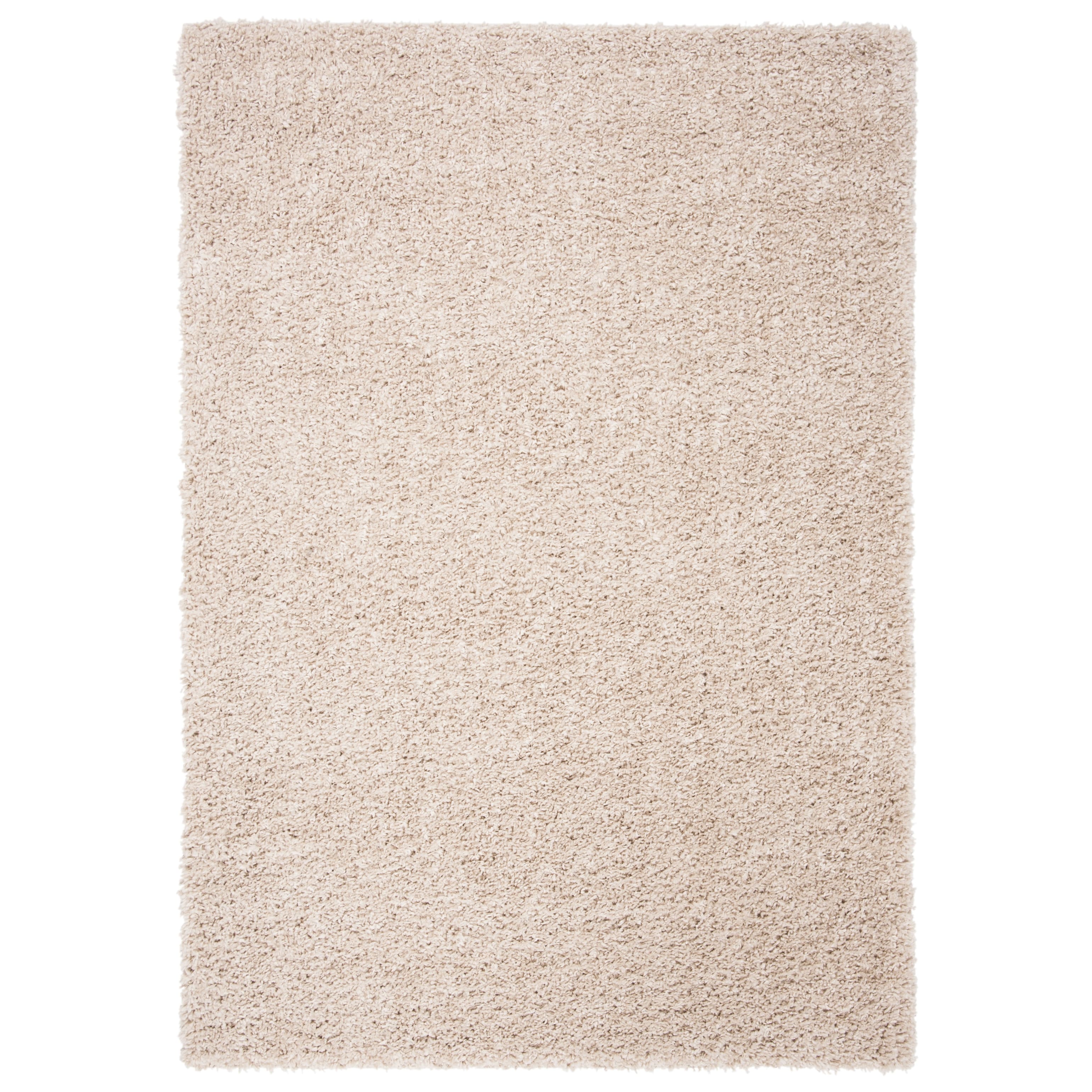Option Beige