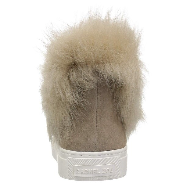 rachel zoe brooklyn bootie