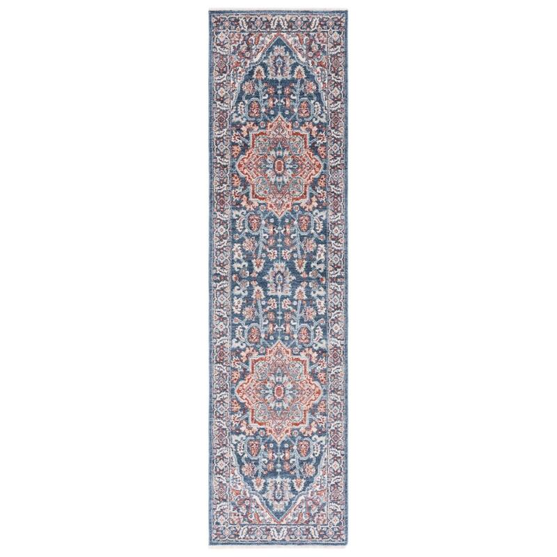 Lauren Ralph Lauren Bruna Traditional Rug
