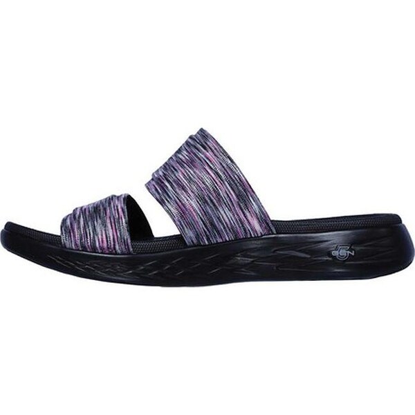 Skechers Bedazzling 2024 investments.diamonds