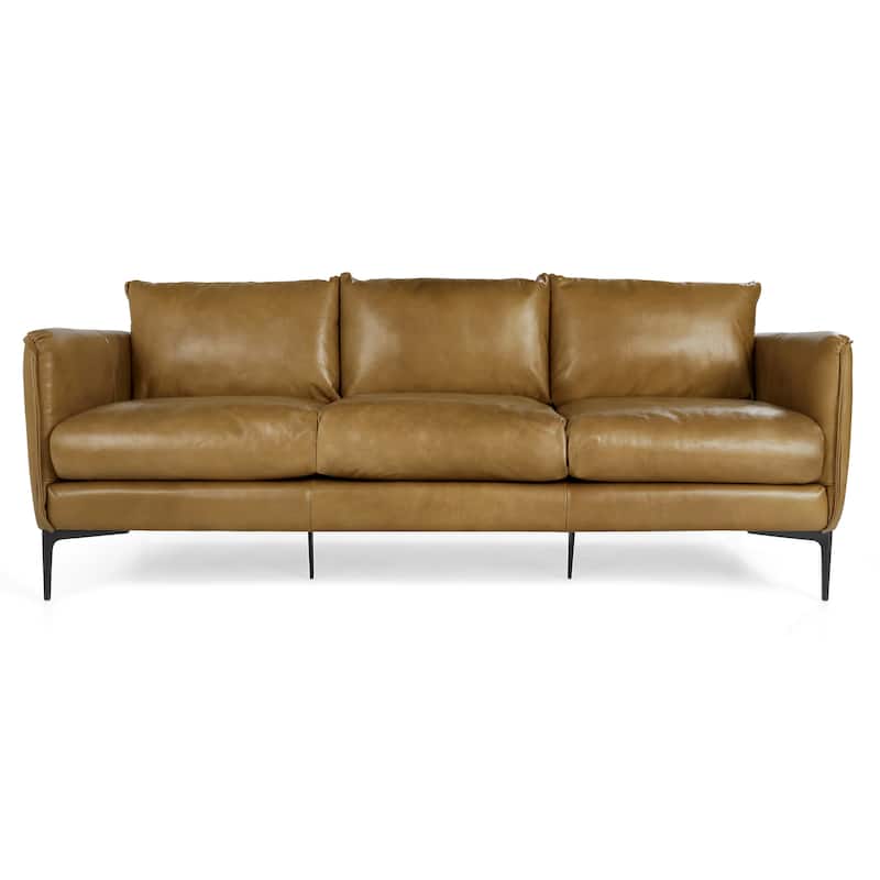 Classic Home Corinne Sofa