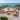 Brava Outdoor Acacia Wood 7-piece Chat Set by Christopher Knight Home