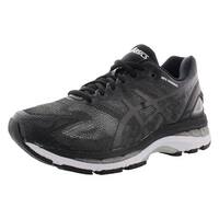 Shop Asics Lawnship Men S Shoe Free Shipping Today