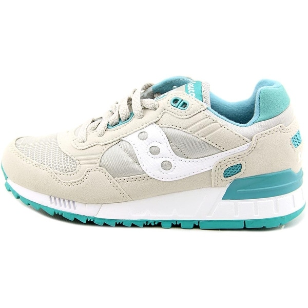 saucony lady shadow 5000 running shoes review