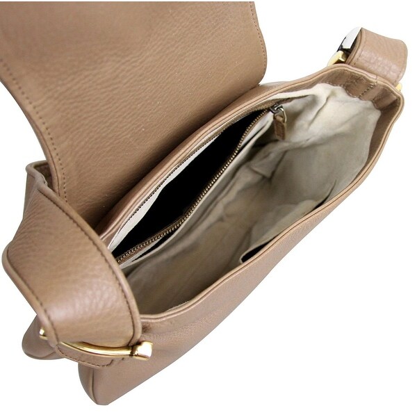michael kors 251809