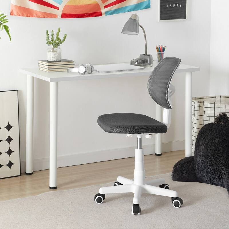 Urban Lifestyle Computer Office Swivel Task Desk Chair
