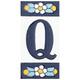Option Q
