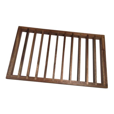 Large Trivet