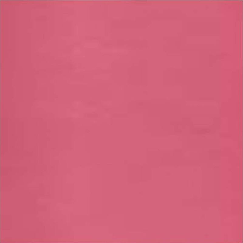 Eclipse Victoria Voile Curtain Panel Pair