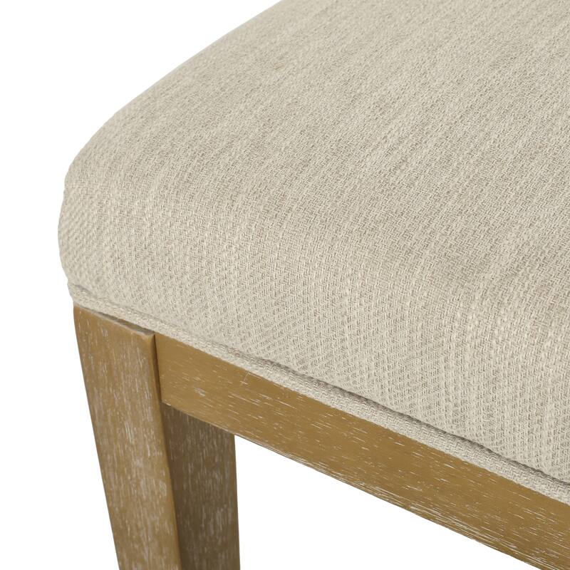 Dining Chair Set of 2
