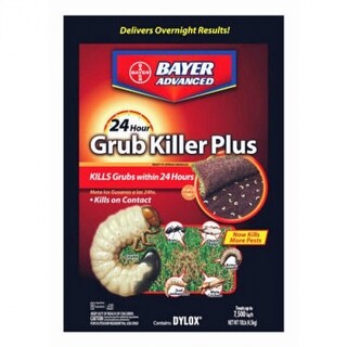 Shop Bayer Advanced 704701A Ready-To-Use Brush Killer Plus ...