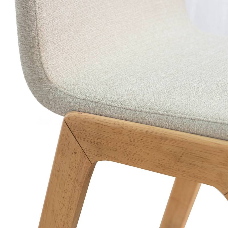 Continenta 25" Counter Stool