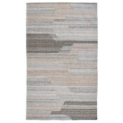 Dune Indoor Outdoor Area Rug by Kosas Home