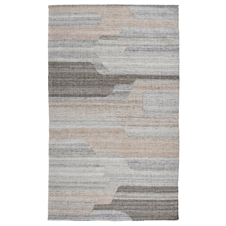 Dune Indoor Outdoor Area Rug by Kosas Home - 9x12
