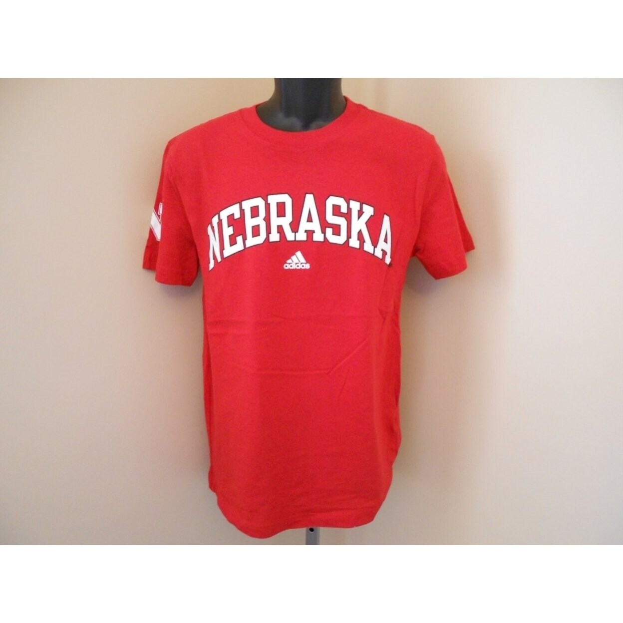 adidas shirt youth xl adidas shirt youth xl