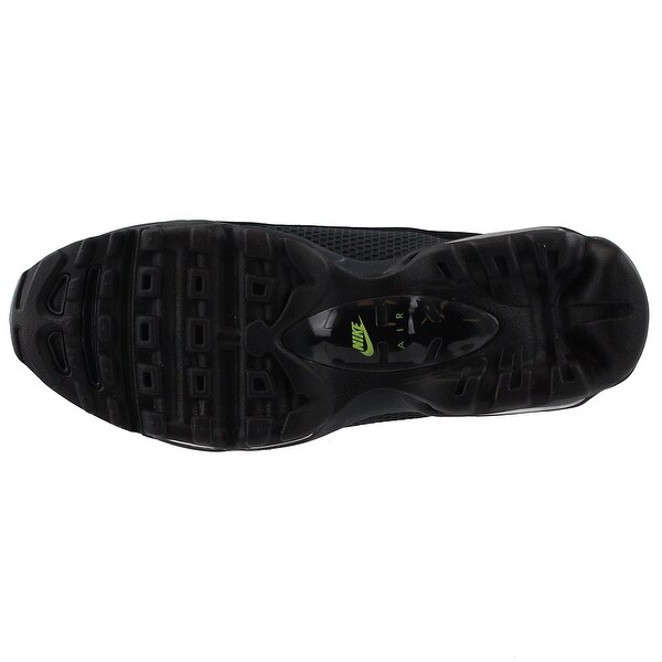 nike air max 95 ultra premium br nike air max 95 ultra premium br