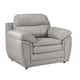 Option Steel Grey