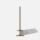 preview thumbnail 25 of 75, Veradek Corten Steel Screen Set
