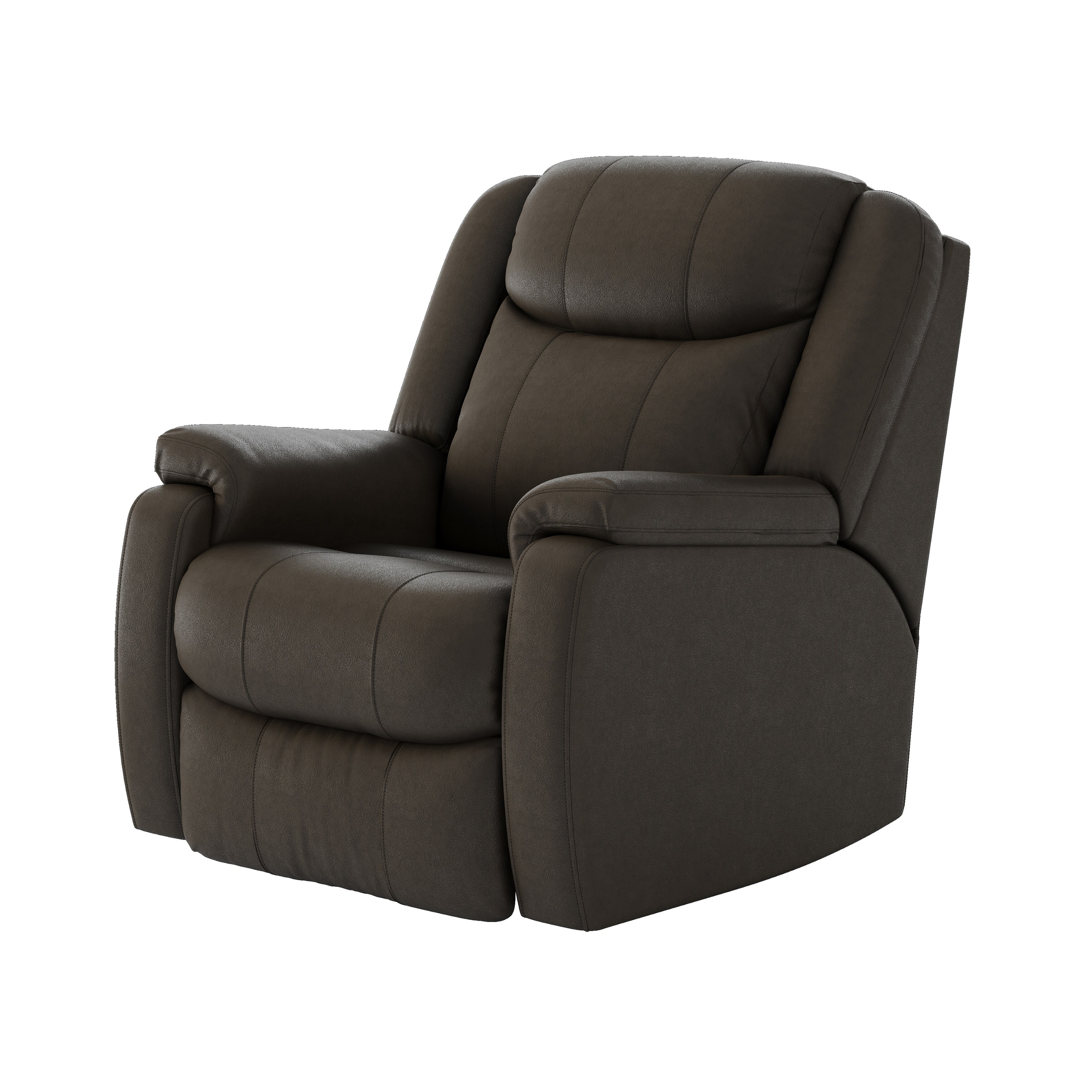 Socozi recliner manual deals