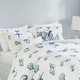preview thumbnail 5 of 11, Harbor House Beach House Comforter Set