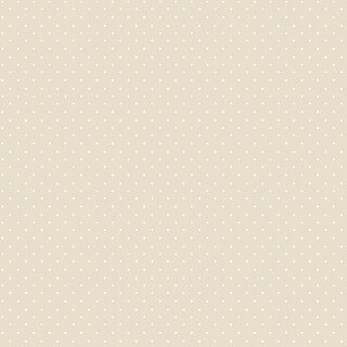 Galerie Wallcoverings Little Explorers 2 Dots Non-woven Matte Wallpaper Roll
