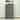 Max & Lily Farmhouse 5-drawer Wood Tall Dresser
