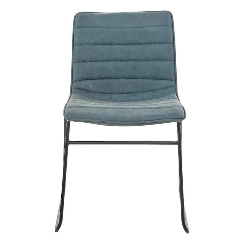 Halo Stacking Chair (Set of 2)