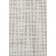 preview thumbnail 42 of 132, Premium Washable Super Soft Modern Connect Mayfield Rug