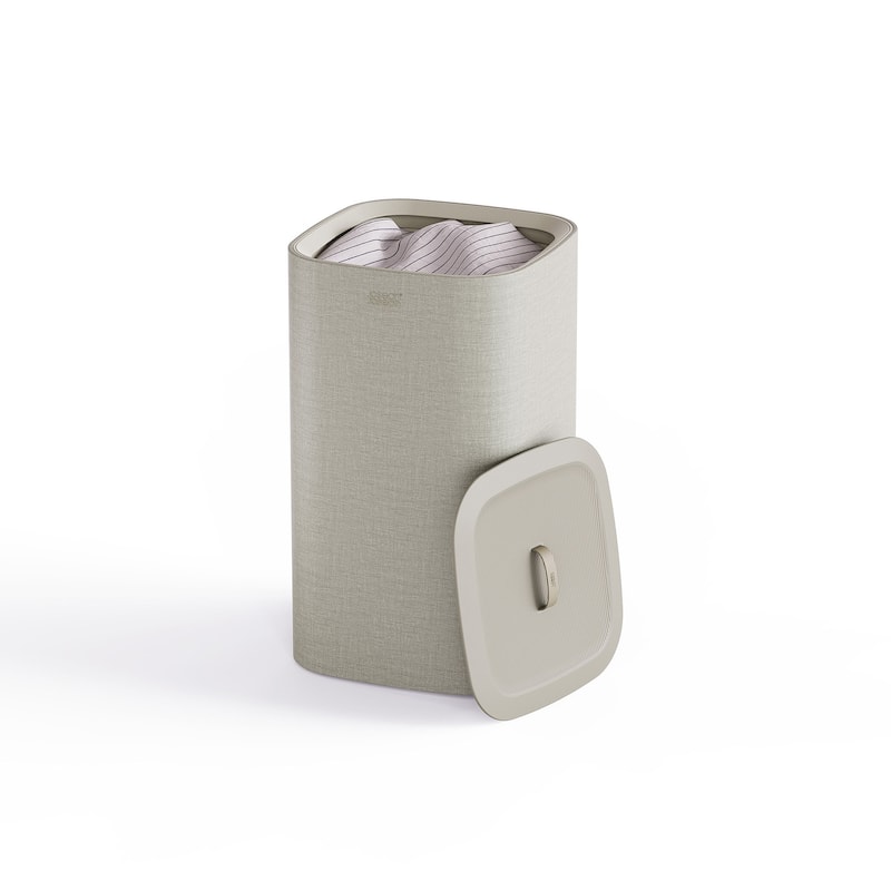Joseph Joseph Tota One 60-liter Laundry Separation Basket