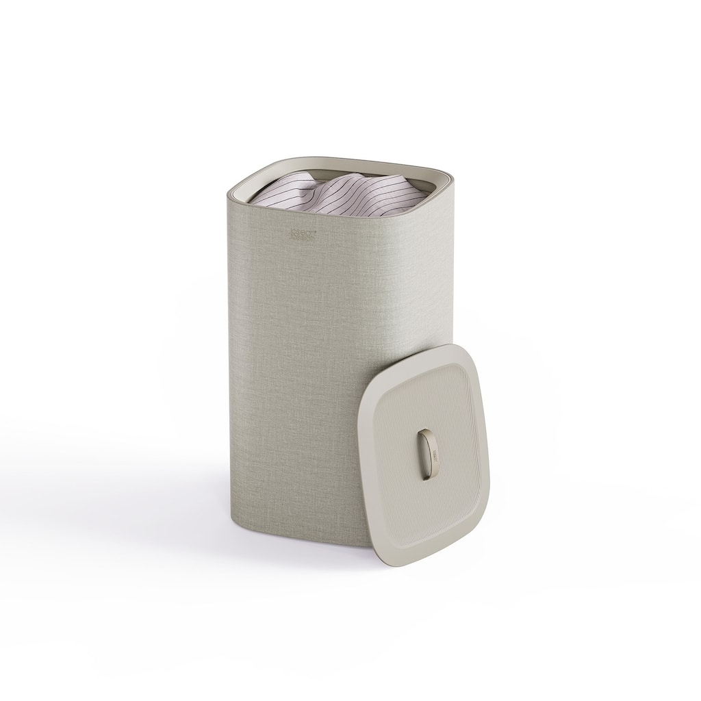 Joseph Joseph Tota One 60-liter Laundry Separation Basket