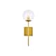 Option Brass