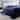 Navy Blue Extra Soft Cozy Microfiber Solid Color Throw Picnic Sofa Bed Blanket